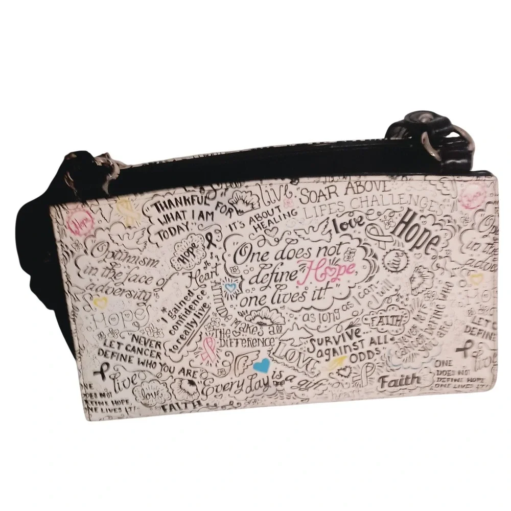 Miche Classic Purse Shell 